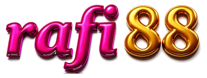 rafi 88