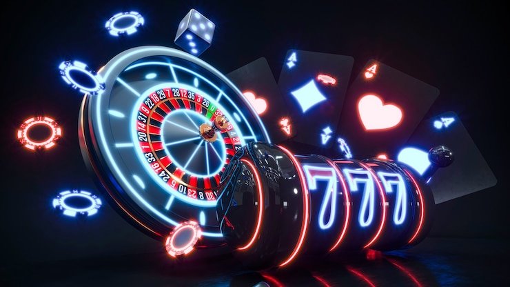 rafi 88 featured game showcase rafi 88 featured game showcase
