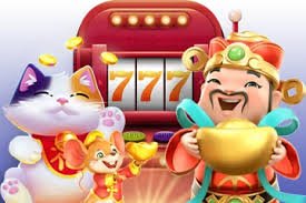 Sistem promosi dan cashback yang tersedia untuk pemain dadu online di rafi 88