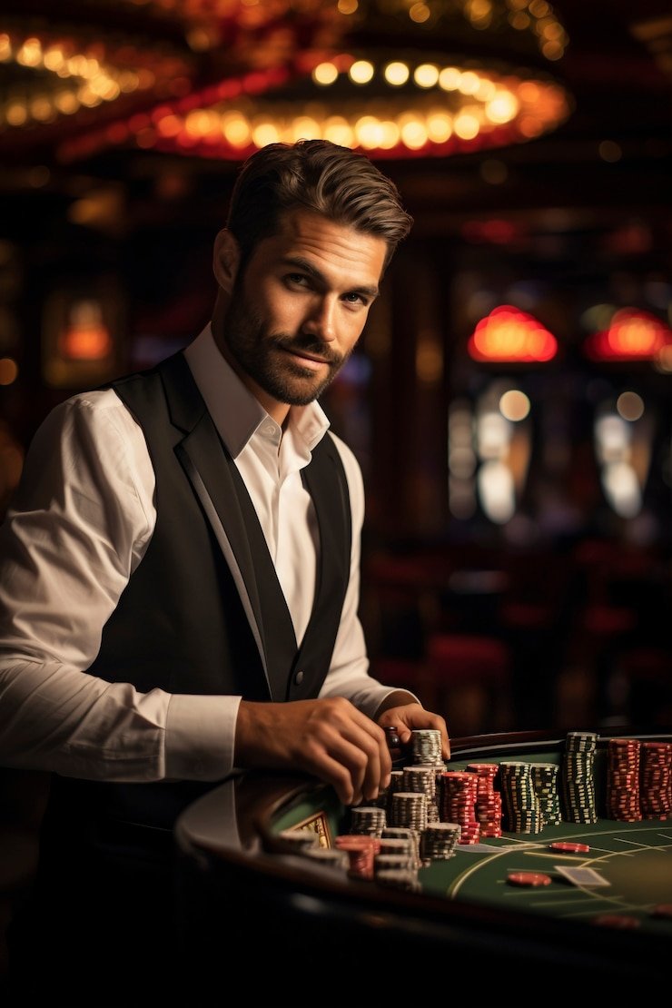 Antarmuka Outright Betting di platform rafi 88 menampilkan pilihan pertandingan dan opsi taruhan
