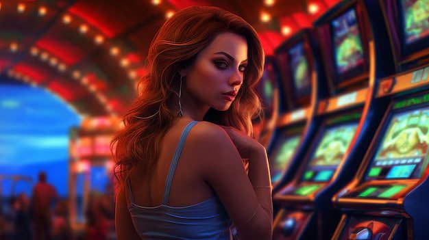 rafi 88 featured game showcase