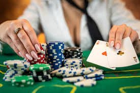 Tabel layout Speed Roulette rafi 88 menampilkan semua jenis taruhan dan struktur pembayaran